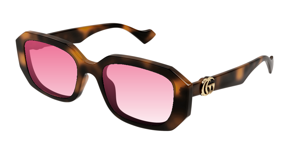 Gucci GG1535S-002 Gucci GG1535S-002