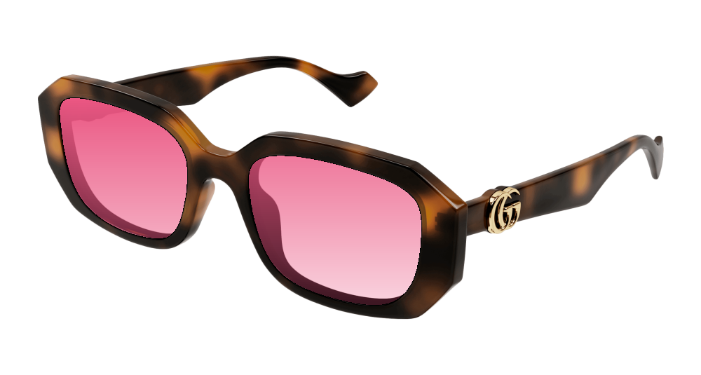 Gucci GG1535S-002 Gucci GG1535S-002