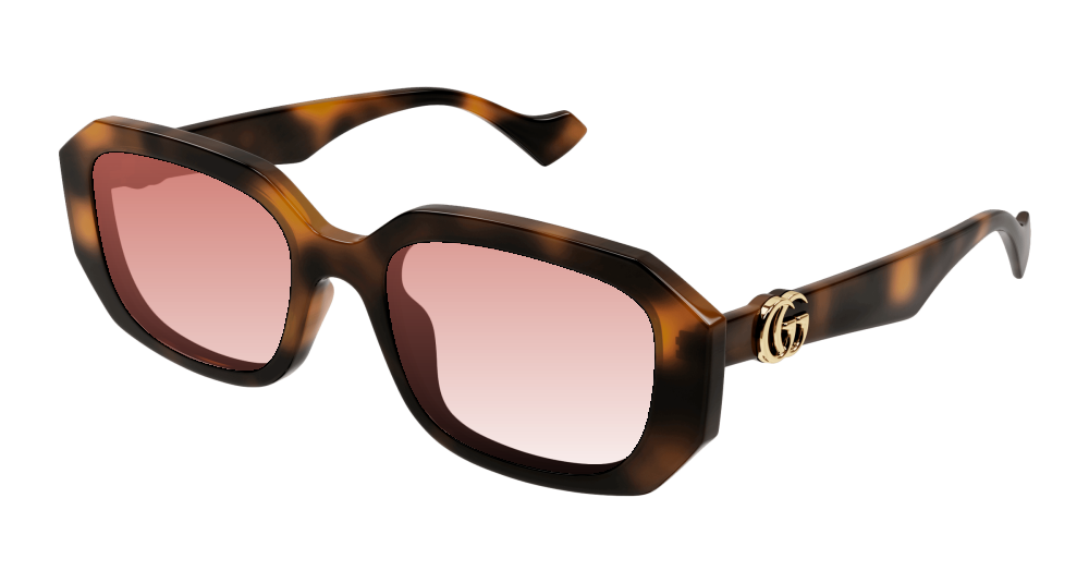 Gucci GG1535S-002 Gucci GG1535S-002