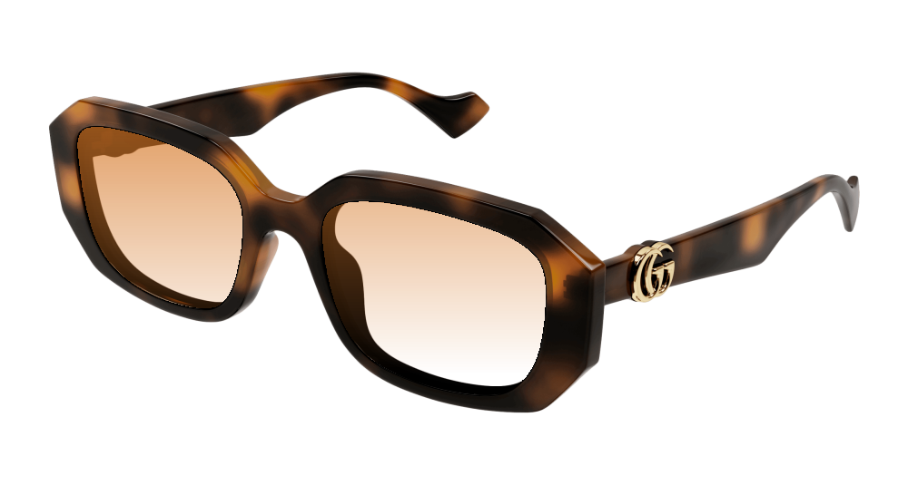 Gucci GG1535S-002 Gucci GG1535S-002