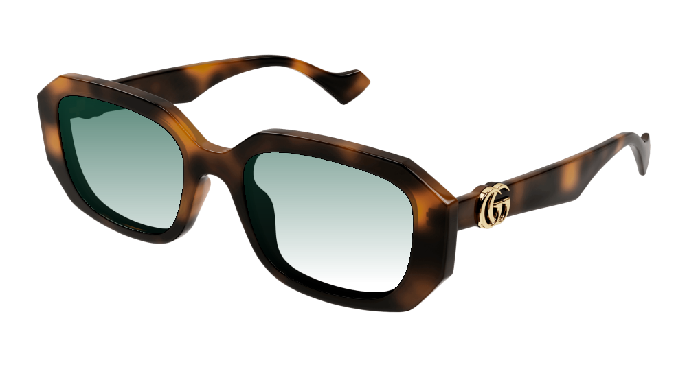 Gucci GG1535S-002 Gucci GG1535S-002