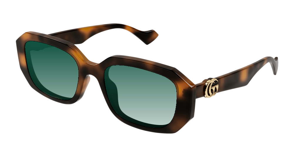 Gucci GG1535S-002 Gucci GG1535S-002