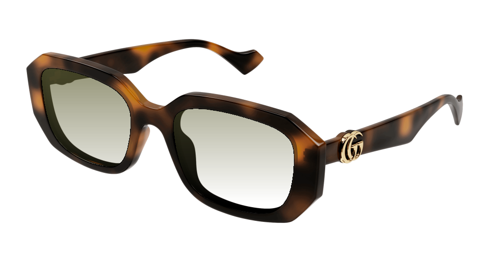 Gucci GG1535S-002 Gucci GG1535S-002