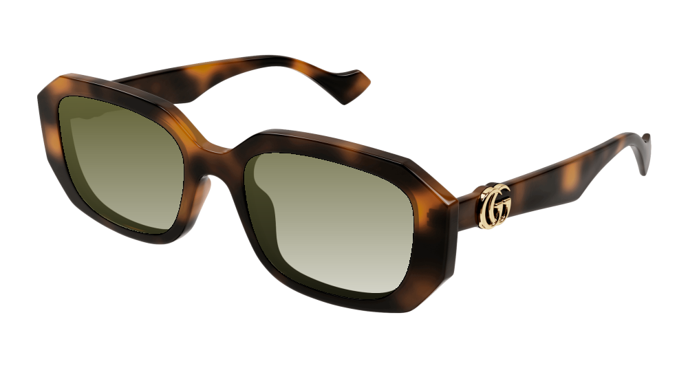 Gucci GG1535S-002 Gucci GG1535S-002