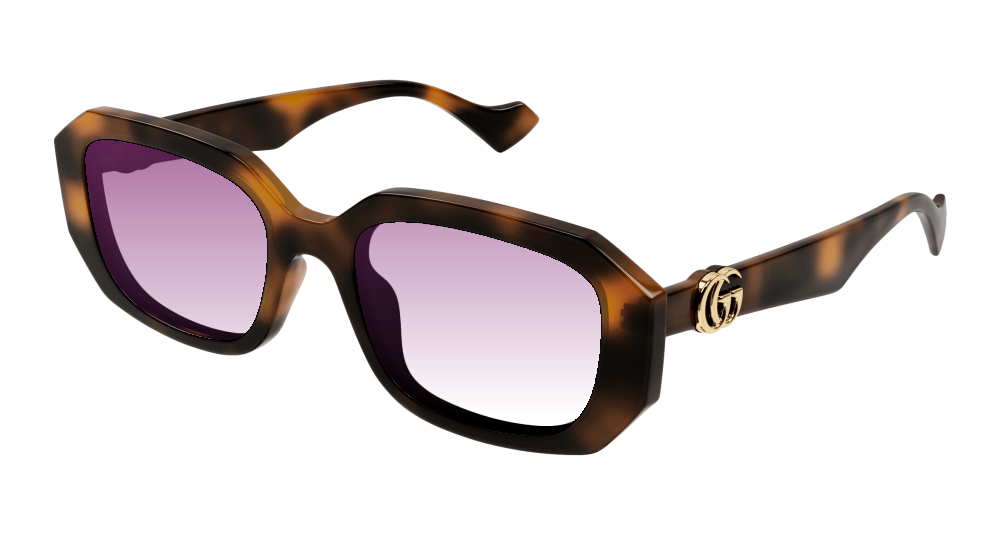 Gucci GG1535S-002 Gucci GG1535S-002