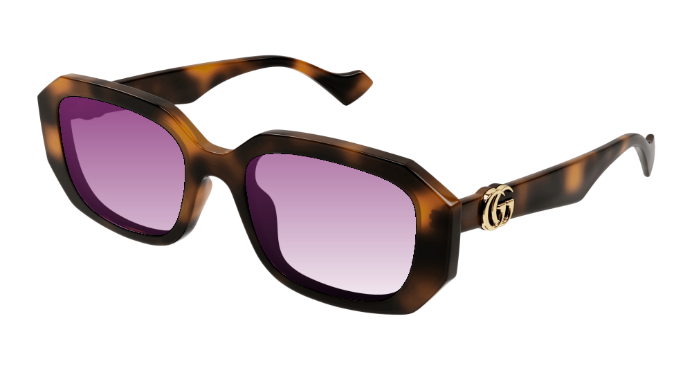 Gucci GG1535S-002 Gucci GG1535S-002