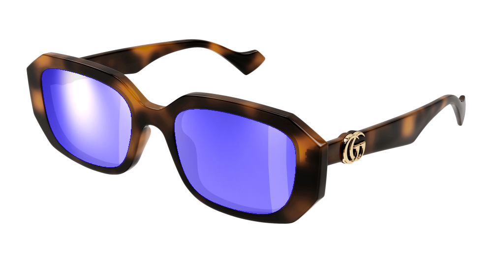 Gucci GG1535S-002 Gucci GG1535S-002