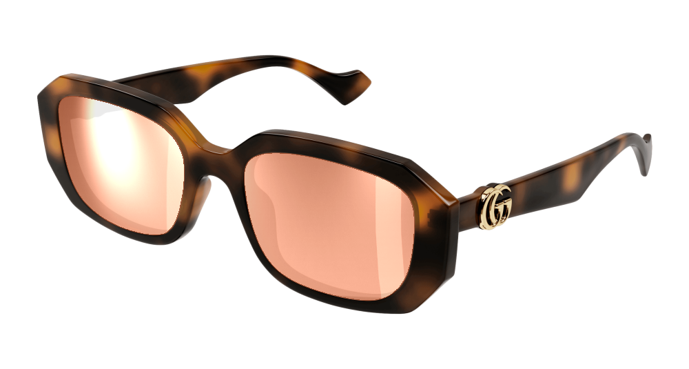 Gucci GG1535S-002 Gucci GG1535S-002