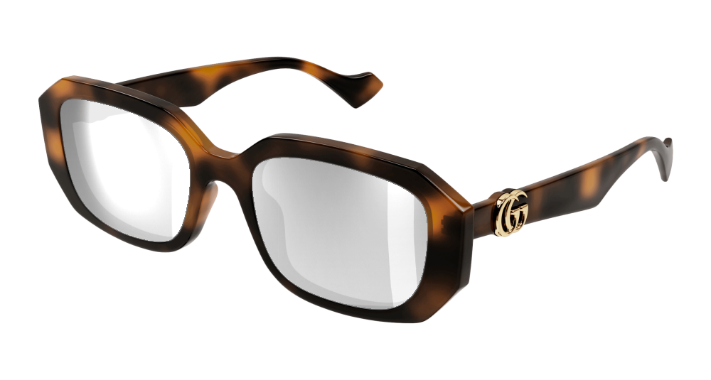 Gucci GG1535S-002 Gucci GG1535S-002