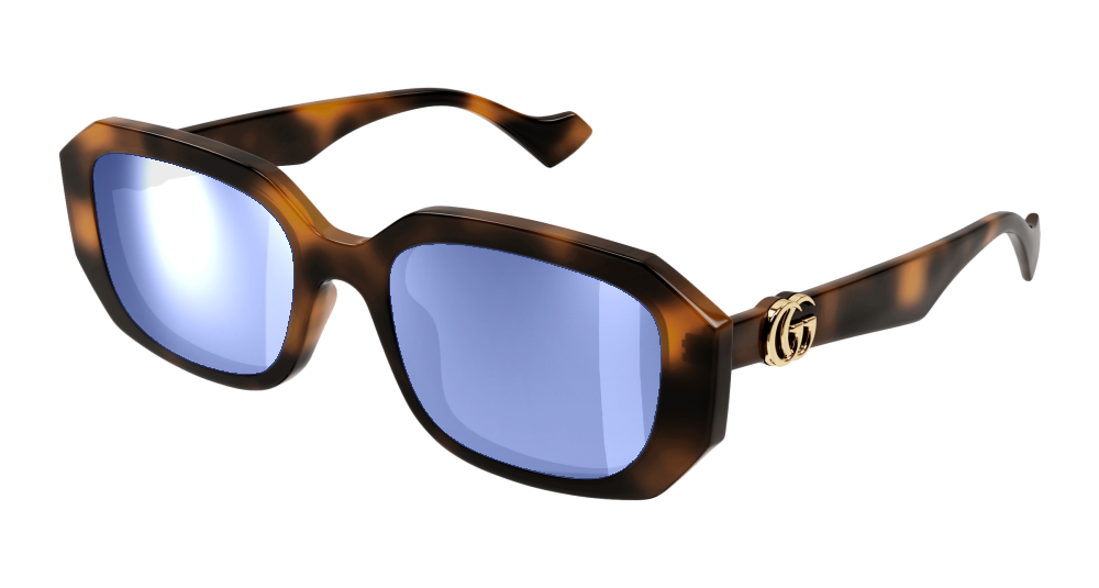 Gucci GG1535S-002 Gucci GG1535S-002