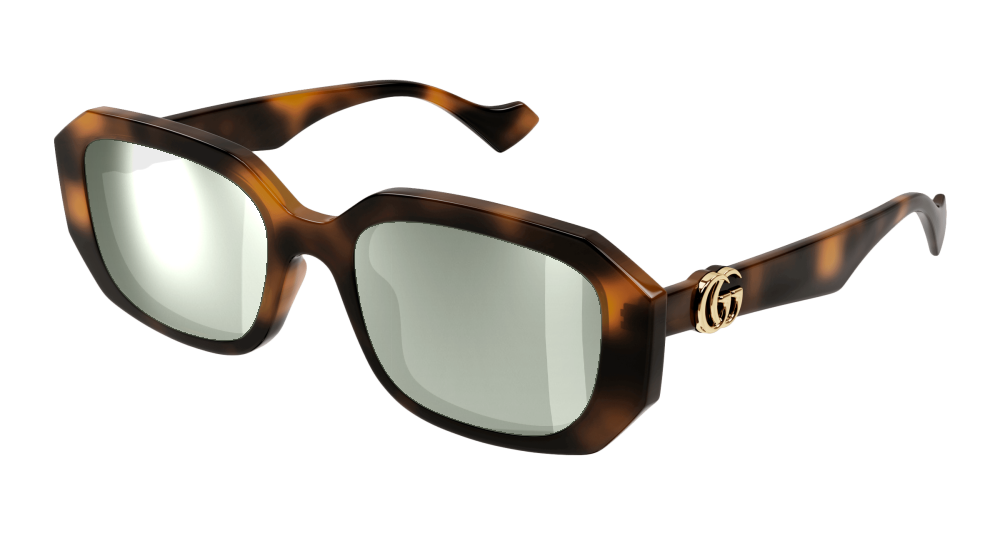 Gucci GG1535S-002 Gucci GG1535S-002