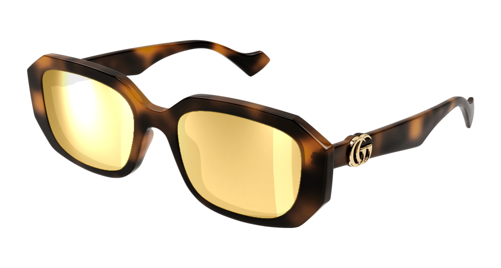 Gucci GG1535S-002 Gucci GG1535S-002