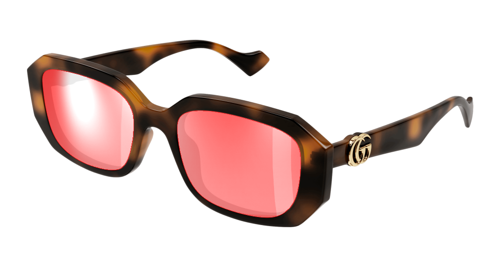 Gucci GG1535S-002 Gucci GG1535S-002