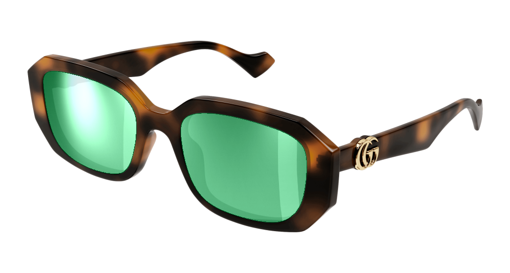 Gucci GG1535S-002 Gucci GG1535S-002