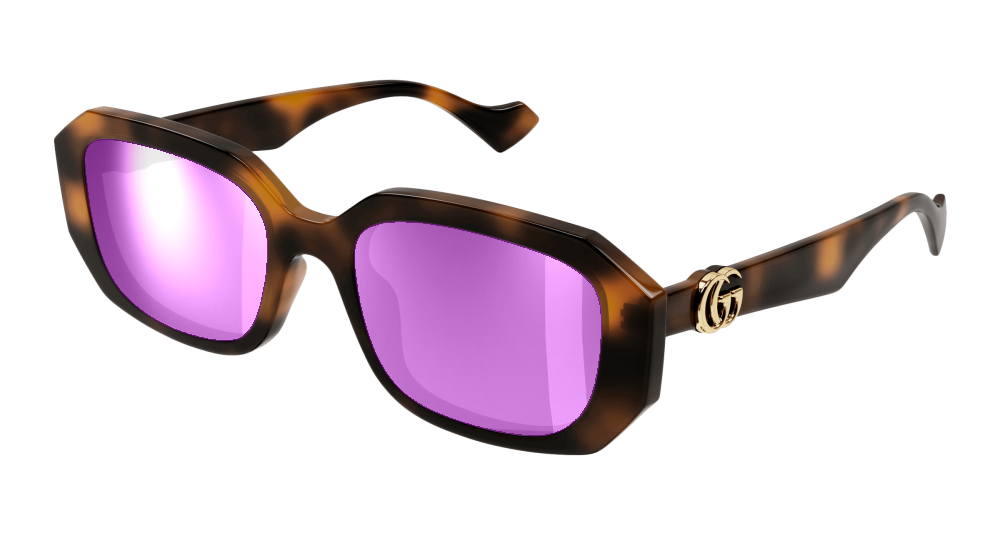 Gucci GG1535S-002 Gucci GG1535S-002