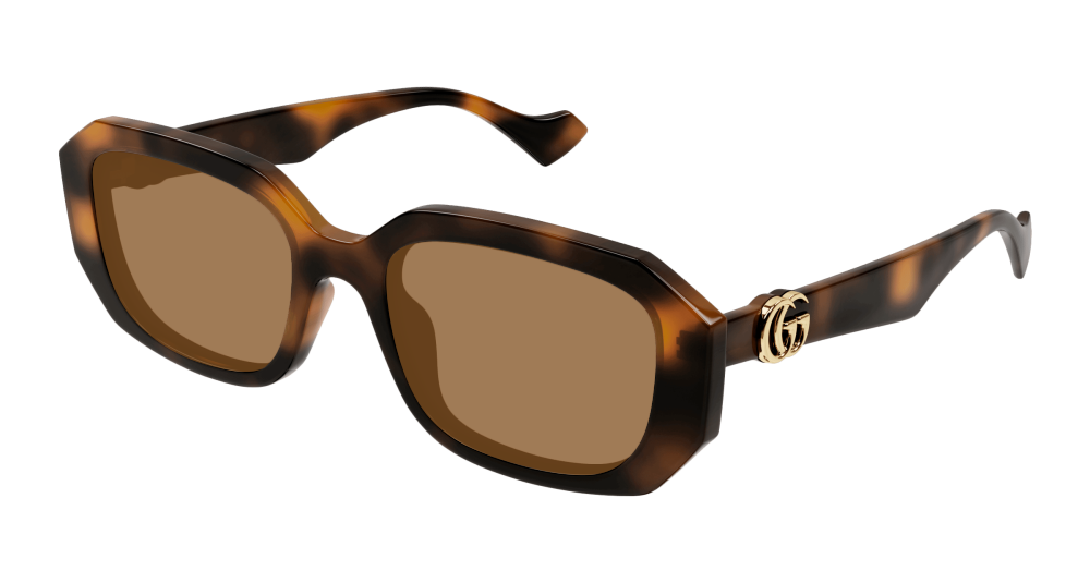 Gucci GG1535S-002 Gucci GG1535S-002