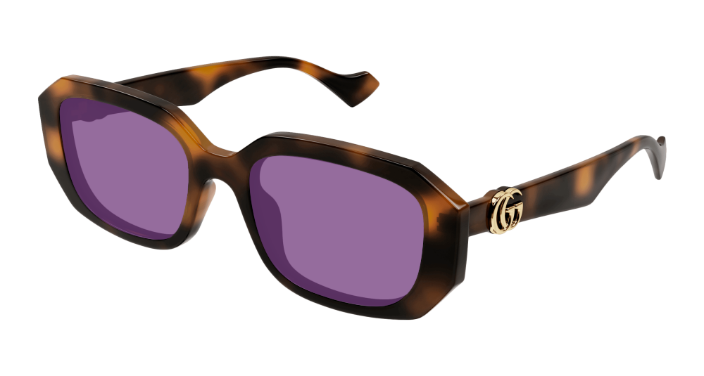 Gucci GG1535S-002 Gucci GG1535S-002