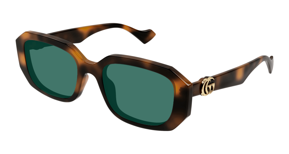 Gucci GG1535S-002 Gucci GG1535S-002