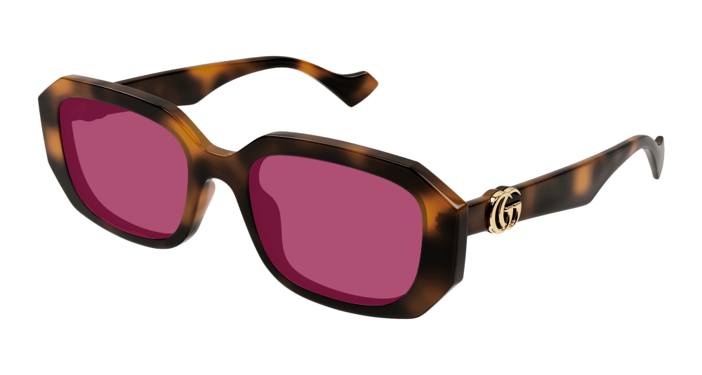 Gucci GG1535S-002 Gucci GG1535S-002