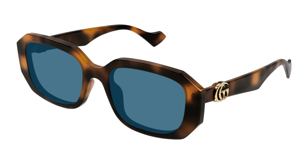 Gucci GG1535S-002 Gucci GG1535S-002