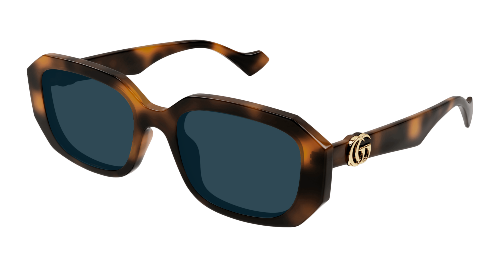 Gucci GG1535S-002 Gucci GG1535S-002