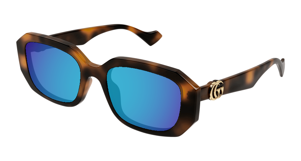 Gucci GG1535S-002 Gucci GG1535S-002