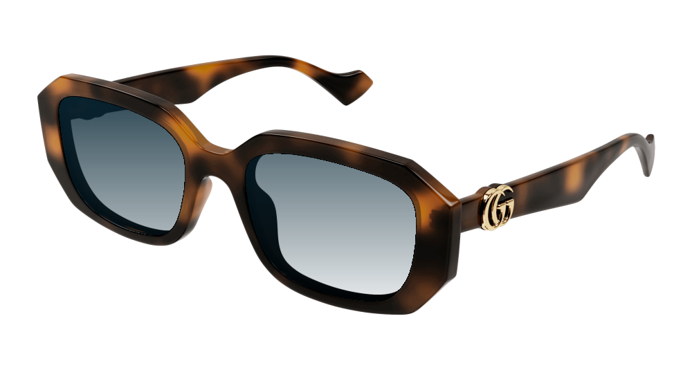 Gucci GG1535S-002 Gucci GG1535S-002