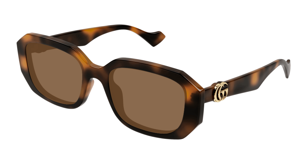 Gucci GG1535S-002 Gucci GG1535S-002