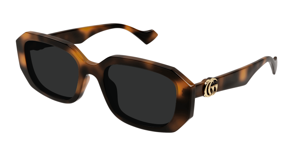 Gucci GG1535S-002 Gucci GG1535S-002