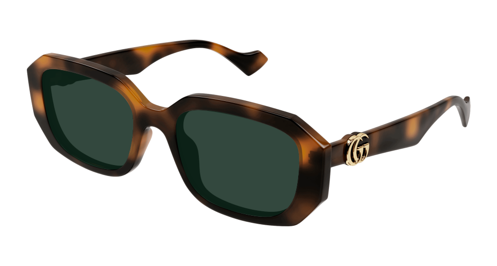 Gucci GG1535S-002 Gucci GG1535S-002