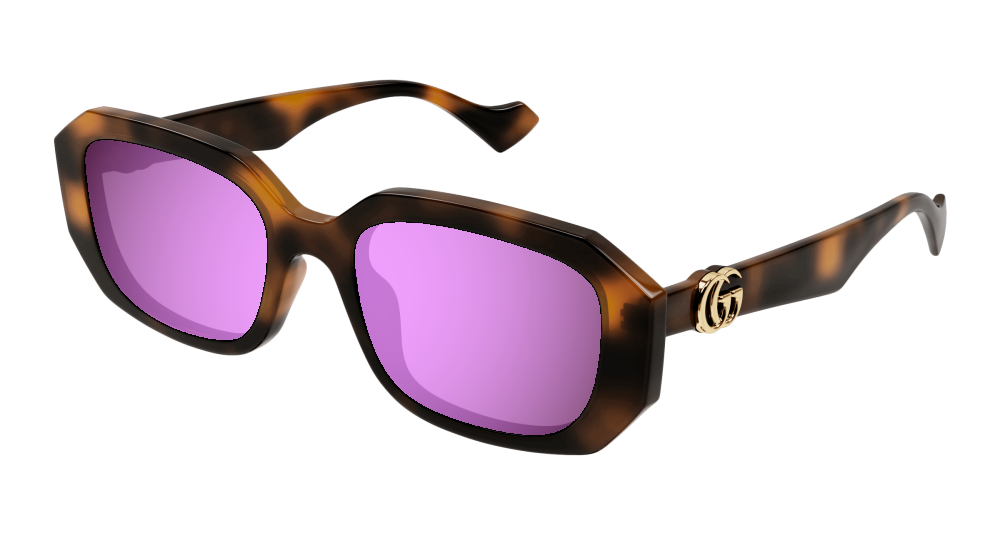 Gucci GG1535S-002 Gucci GG1535S-002