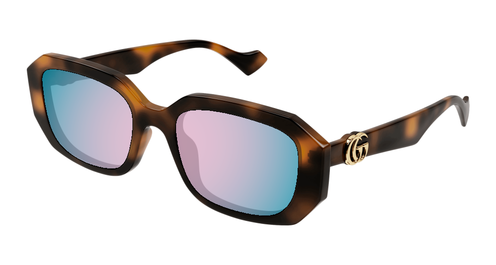 Gucci GG1535S-002 Gucci GG1535S-002