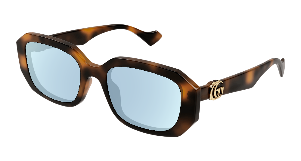 Gucci GG1535S-002 Gucci GG1535S-002