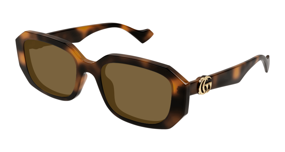 Gucci GG1535S-002 Gucci GG1535S-002