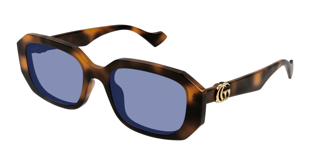 Gucci GG1535S-002 Gucci GG1535S-002