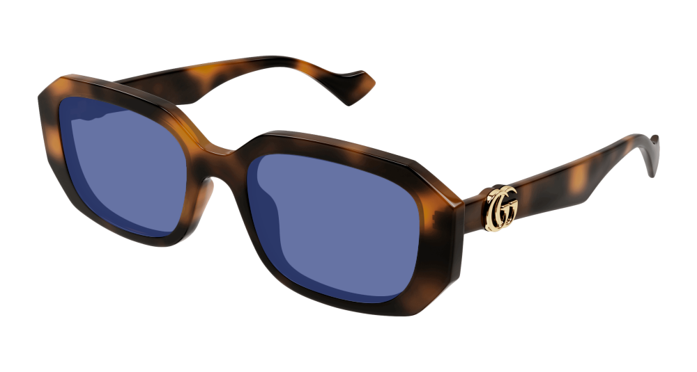 Gucci GG1535S-002 Gucci GG1535S-002