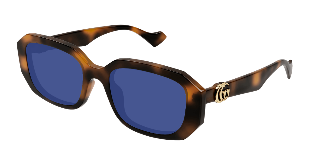 Gucci GG1535S-002 Gucci GG1535S-002