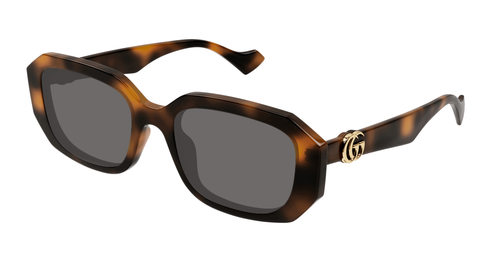 Gucci GG1535S-002 Gucci GG1535S-002