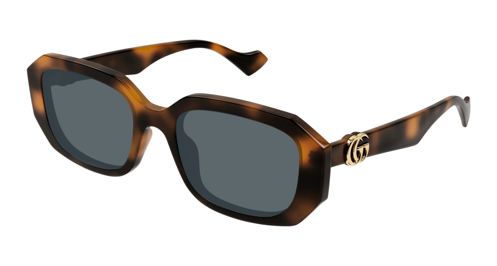 Gucci GG1535S-002 Gucci GG1535S-002