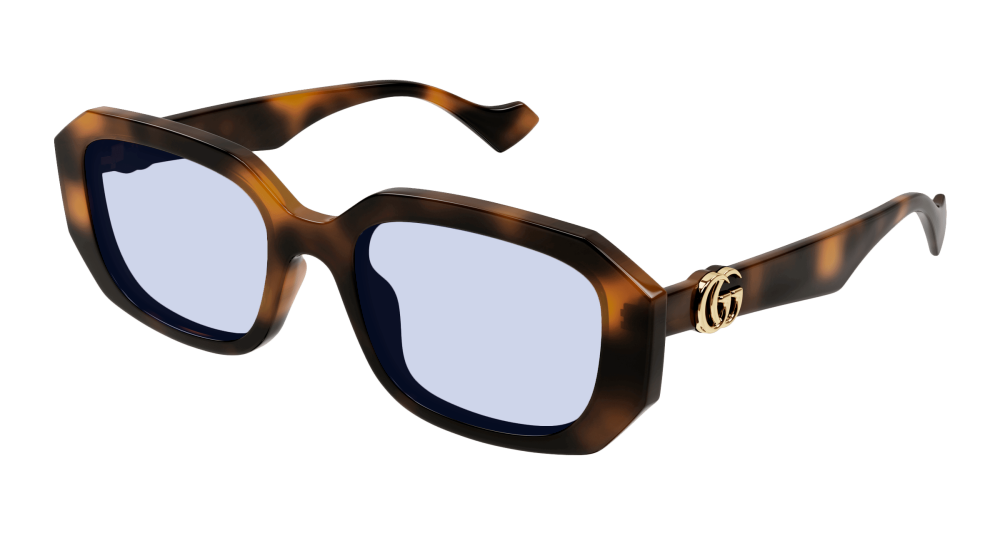 Gucci GG1535S-002 Gucci GG1535S-002