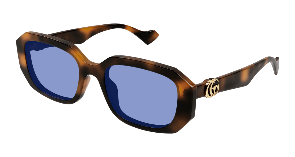 Gucci GG1535S-002 Gucci GG1535S-002