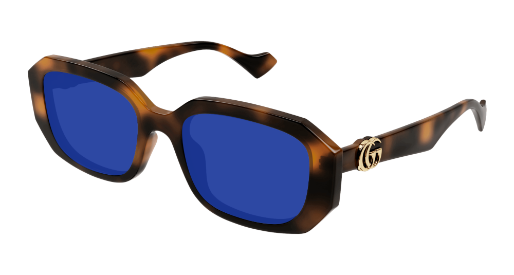 Gucci GG1535S-002 Gucci GG1535S-002