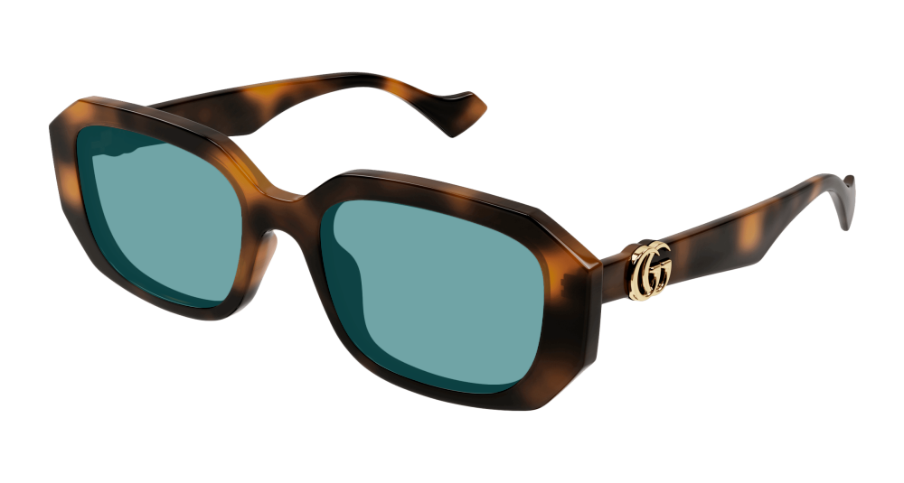 Gucci GG1535S-002 Gucci GG1535S-002