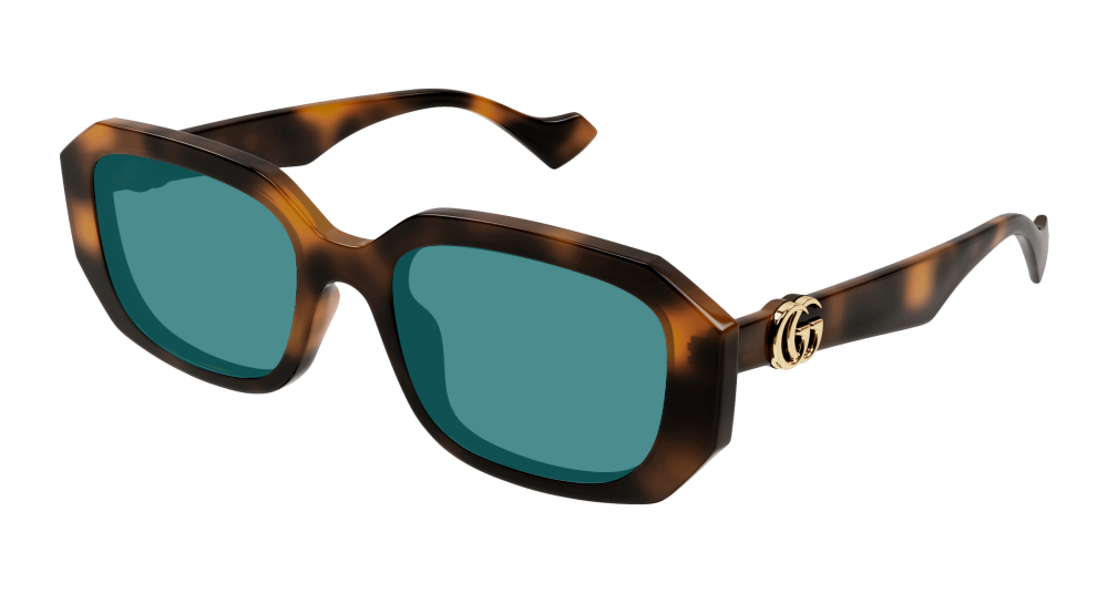 Gucci GG1535S-002 Gucci GG1535S-002