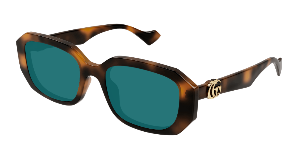 Gucci GG1535S-002 Gucci GG1535S-002