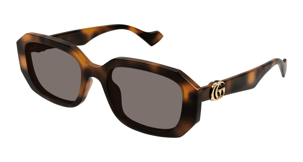 Gucci GG1535S-002 Gucci GG1535S-002