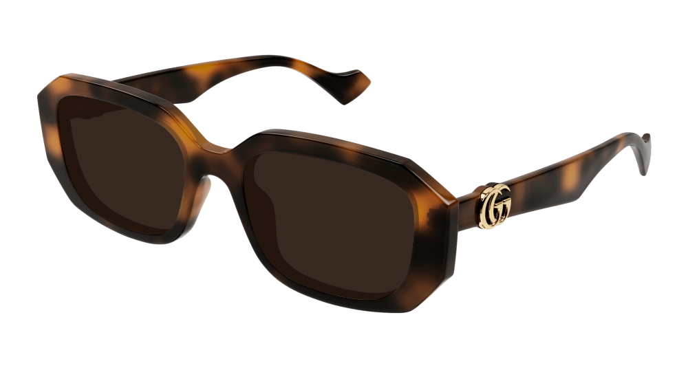 Gucci GG1535S-002 Gucci GG1535S-002