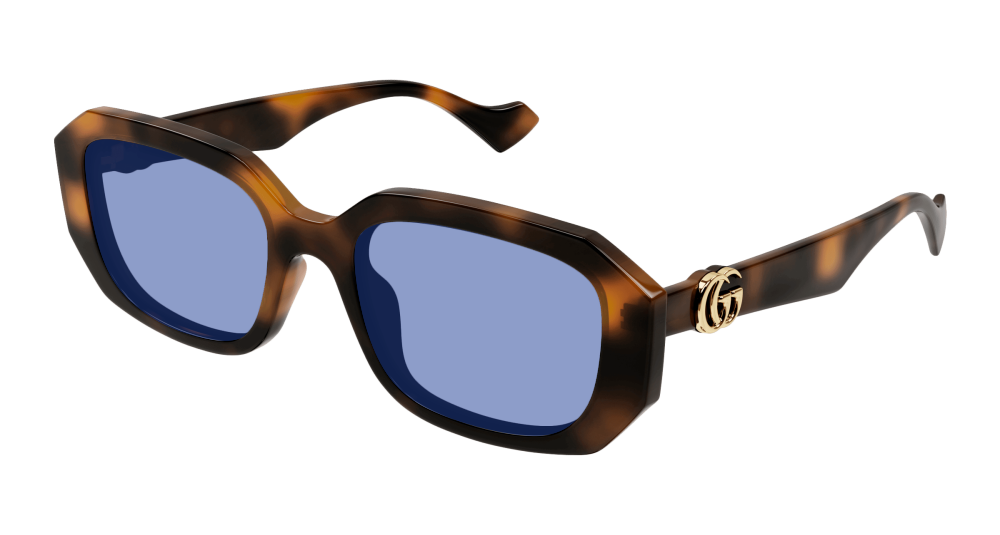 Gucci GG1535S-002 Gucci GG1535S-002