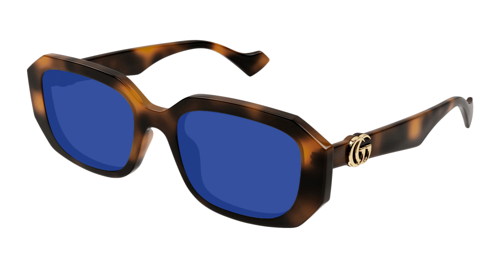 Gucci GG1535S-002 Gucci GG1535S-002