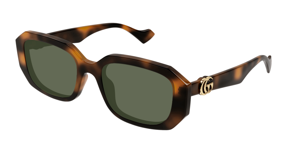 Gucci GG1535S-002 Gucci GG1535S-002